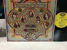 Lynyrd Skynyrd   Second Helping  LP   OG   Sounds Of The South   In Shrink