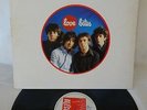 Buzzcocks-Love Bites LP 1978 Superb UK 1st Pressing With A-1U & B-1U Matrix