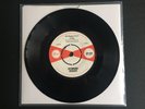 Desmond Dekker - 007 (Shanty Town) / Hopeton Lewis - Cool Collie Reissue - VG+