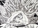 Ryan Adams & the Cardinals - Cardinology
