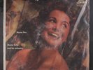MYRNA MARCH: Mmmmm, Myrna LP Sealed (Mono, in loose poly bag) Vocalists