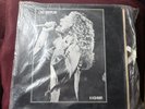 Led Zeppelin 