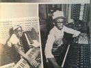 BILL THOMAS Tout Moun Iree Dominica KILLER JAZZ FUNK CADENCE West indies HEAR