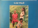FEELING KREYOL las pale Monster ELECTRO Zouk ISLAND SYNTH BOOGIE west indies