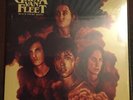 Greta Van Fleet Black Smoke Rising First Pressing Vinyl EP Sealed Led Zeppelin