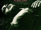The Smiths - The Queen Is Dead Vinyl LP Wmi NEW