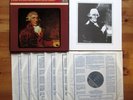 HDNJ 41-46 Haydn Symphonies 93-104 Antal Dorati 6xLP Decca Box Set NM/EX Holland