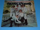 PAUL REVERE & AND THE RAIDERS - 