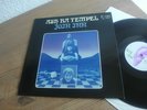 ASH RA TEMPEL JOIN INN Orig. 1st Press OHR 1973 MINT Rare German Kraut Psych