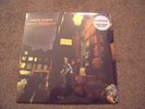 David Bowie/Glam Rock Ziggy Stardust Sealed Gold Vinyl LP.