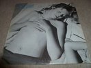RIDE-Leave Them All Behind VINYL 12
