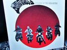 TOP MINT  (RARE) THE NIGHT SHADOWS 