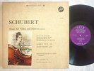 VOX SVBX 569 Stereo ED1 - Schubert 