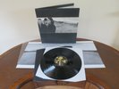 U2 - The Joshua Tree LP - SUPERB Nr Mint 1st UK Press Vinyl - Worldwide Shipping