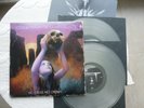 Corrosion Of Conformity ?– No Cross No Crown   2LPs  CLEAR  Vinyl: mint-