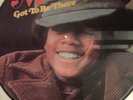 Got To Be There -MICHAEL JACKSON 1972 1 St Rarissimo Introvabile Mind