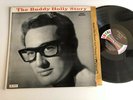 The Buddy Holly Story LP MONO