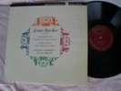 MERCURY SR 90409 TCHAIKOVSKY  Variations on Rococo Theme & SAINT-SAENS Cello TAS