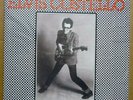 ELVIS COSTELLO My Aim Is True #5170 MFSL Mobile Fidelity Sound Lab LP SEALED