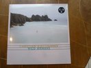 Christian Kjellvander - Wild Hxmans -  LP Vinyl + CD //// Neu & OVP