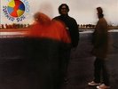 Yo La Tengo : Summer Sun VINYL 12