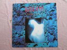 Skinny Puppy Mind: The Perpetual Intercourse LP Record ST-12545, 1986 Canada