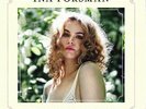 Ina Forsman Been Meaning To Tell You Vinyl LP Brand New 2019