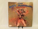 The Soft Machine: Volume Two 1969 Probe Records 12'' Vinyl Record CPLP 4505
