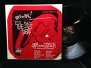 Sam (The Man) Taylor-Music With 