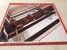 THE BEATLES '1962-1966 (The Red Album)' Double Vinyl 2017 De Agostini  - S09