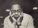 Dizzy Gillespie The Greatest Of Dizzy Gillespie NEAR MINT RCA Victor Vinyl LP