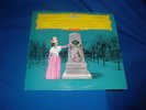 DGG 138 670 RED STEREO MOZART PIANO CONCERTO CLARA HASKIL LUCERNE FESTIVAL
