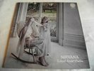 NIRVANA   LOCAL ANAESTHETIC ** 1971 UK 1st Swirl VERTIGO LP
