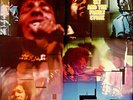 Sly & The Family Stone vinyl LP album record Stand  USA PE26456 EPIC 1986
