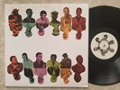 Latin Jazz Boogaloo He@t LP HAR YOU PERCUSSION GROUP CUBOP RE Hear mp3