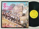 RARE Guatemala Cumbia LP SEÑORIAL AVE LIRA Marimba Orquesta FONICA Hear mp3
