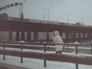 SUN KIL MOON-THIS IS MY DINNER VINYL LP NEW