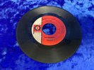 The People's Choice - Savin' My Lovin' For You ? RARE NORTHERN SOUL PALMER P5020