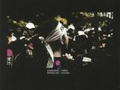 HOLDEN, James - A Cambodian Spring (Soundtrack) - Vinyl (LP + MP3 download code)