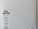 BEATLES 'White Album' Numbered Gatefold MONO Vinyl 2LP NEW/SEALED