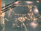 Grateful Dead Vinyl 2 LP - Orpheum Theater, Boston,Ma. Dec 1, 1976