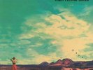 NOEL GALLAGHER'S HIGH FLYING BIRDS - Who Built The Moon? - Vinyl (gatefold LP)