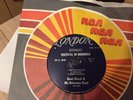 Ernst Mosch Single 7“ made in USA