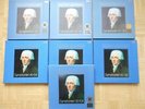 COMPLETE HAYDN EDITION SYMPHONIES 1 - 104 DORATI 7 BOXES WITH 48 LP DECCA STEREO