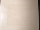 Bon Iver - For Emma, Forever Ago - 10 Year Limited Edition Vinyl (Sealed)