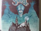 GHOST 'Opus Eponymous' Vinyl LP NEW/SEALED