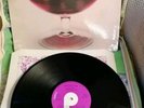 DEEP PURPLE 'Come taste the band' g/f NM original 1st Press Purple label A1U/B1U