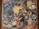 Insomniac by Green Day (Vinyl, Oct-1995, Reprise)