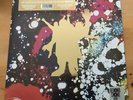 PINK FLOYD - THE PIPER AT THE GATES OF DAWN - VINYL LP RSD 2018 NEW - FREE POST