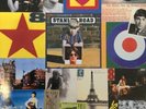 Paul Weller - Stanley Road vinyl LP UK 1st pressing. A1/B1 Special Edition.